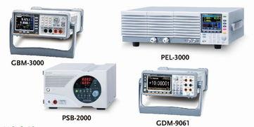 新能源电池爆料案例最新,技术突破与市场动态全解析